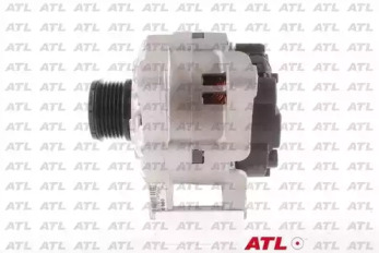 atl autotechnik l80960